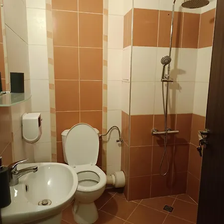 Harmani 4 Sozopol